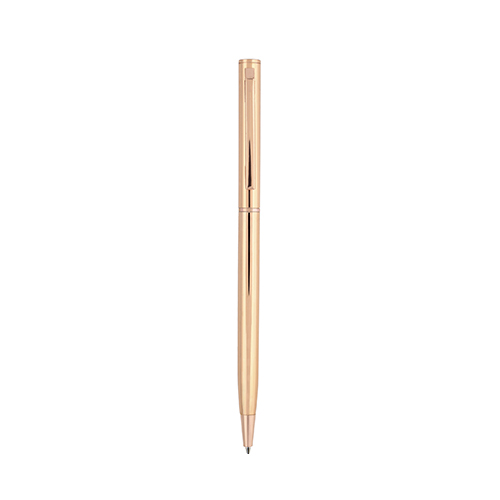 EE201-ROSE GOLD